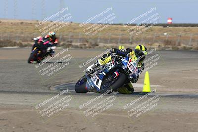 media/Nov-03-2024-TrackDaz (Sun) [[44580f4982]]/A Group/2pm (Grapevine)/